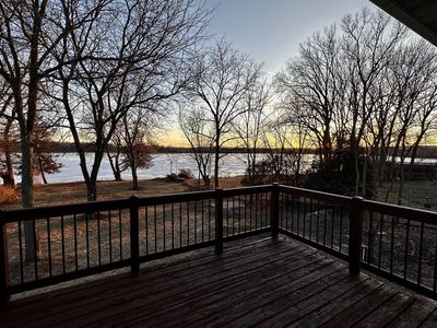 2997 Smith Lake ROAD, West Bend, WI, 53090