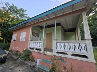 Bo Monte Grande Carr 102 Km 23.2, Cabo Rojo, PR 00623