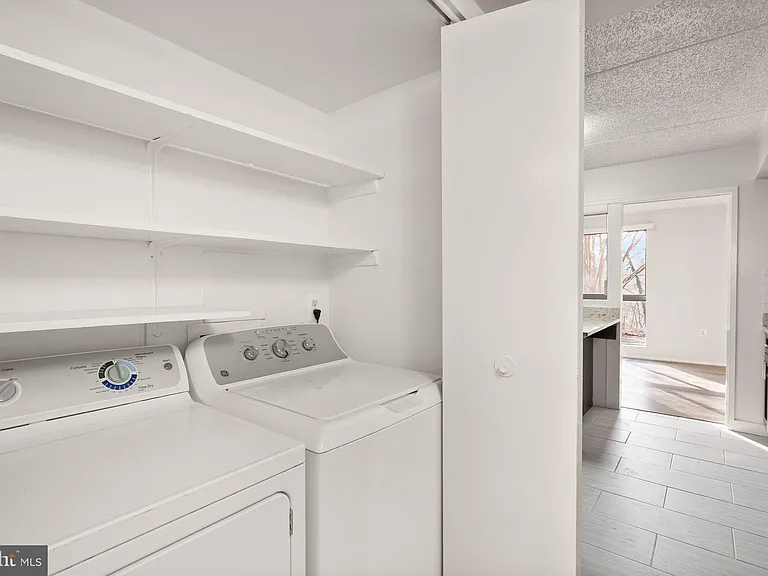 5140 Maris Ave #200 — Photo 13