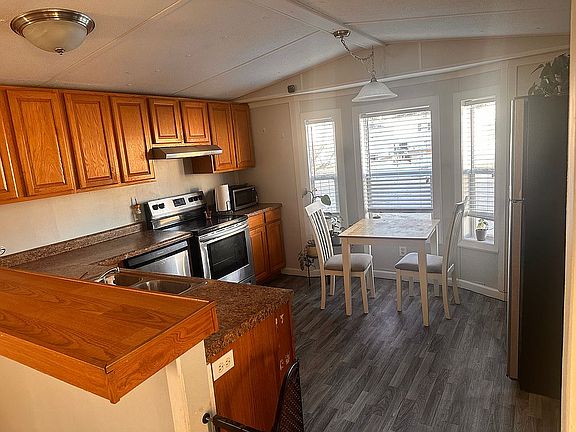 2nd image of 12445 Morning Glory Ct #196