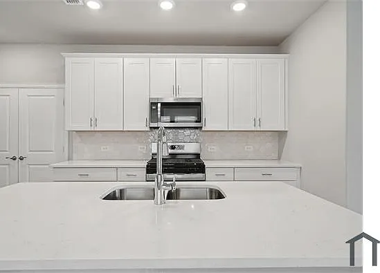522 Dorothy Dr — Photo 8