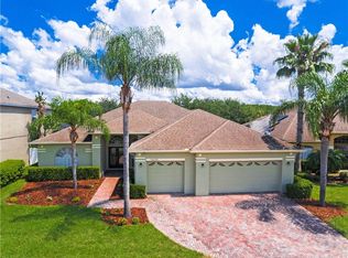 10053 Chardonnay Dr, Orlando, FL 32832