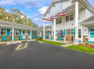 3107 W Lake Rd #15, Erie, PA 16505