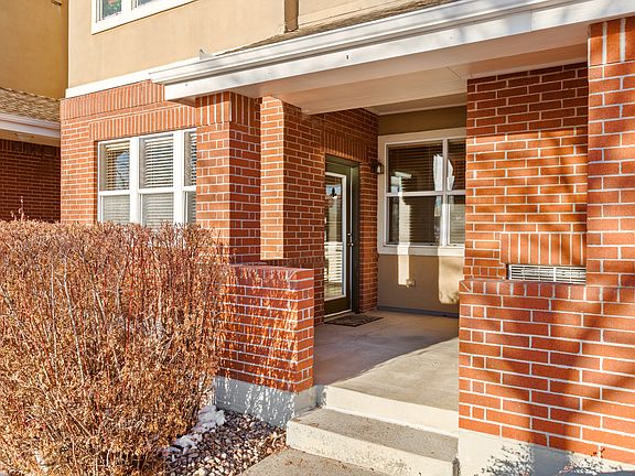 3rd image of 15540 Canyon Gulch Ln Unit 103