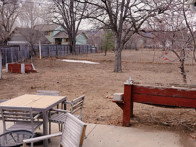 605 Ponderosa Dr — Photo 37