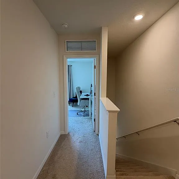 8620 Milestone Dr — Photo 25