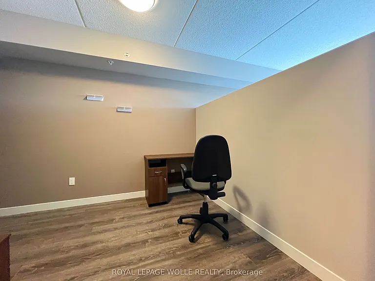 308 Lester St #501 — Photo 10