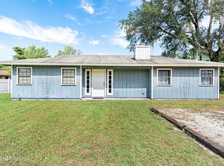 12151 Versailles St, Jacksonville, FL 32224