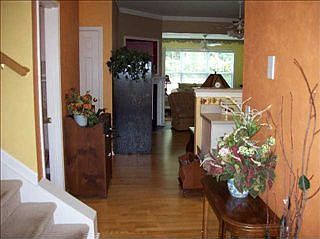 2nd image of 420 Windbrooke Cir