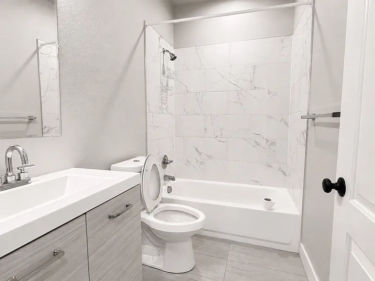 1401 W 85th Ave #B306 — Photo 27