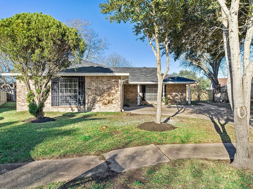 1st image of 17210 Quiet Covey Ct