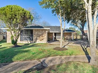 17210 Quiet Covey Ct, Missouri City, TX 77489