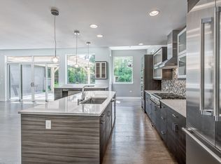 3040 E Exposition Ave, Denver, CO 80209