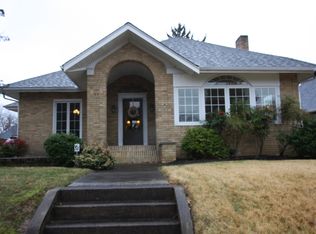 57 Fairfax Dr, Huntington, WV 25705