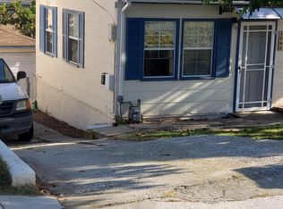 1908 Marshallfield Ln, Redondo Beach, CA 90278