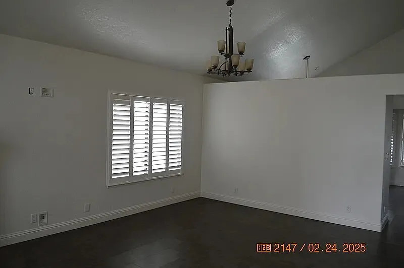 4 bed, 3.0 bath, 2175 sqft, $2,650 — Photo 4