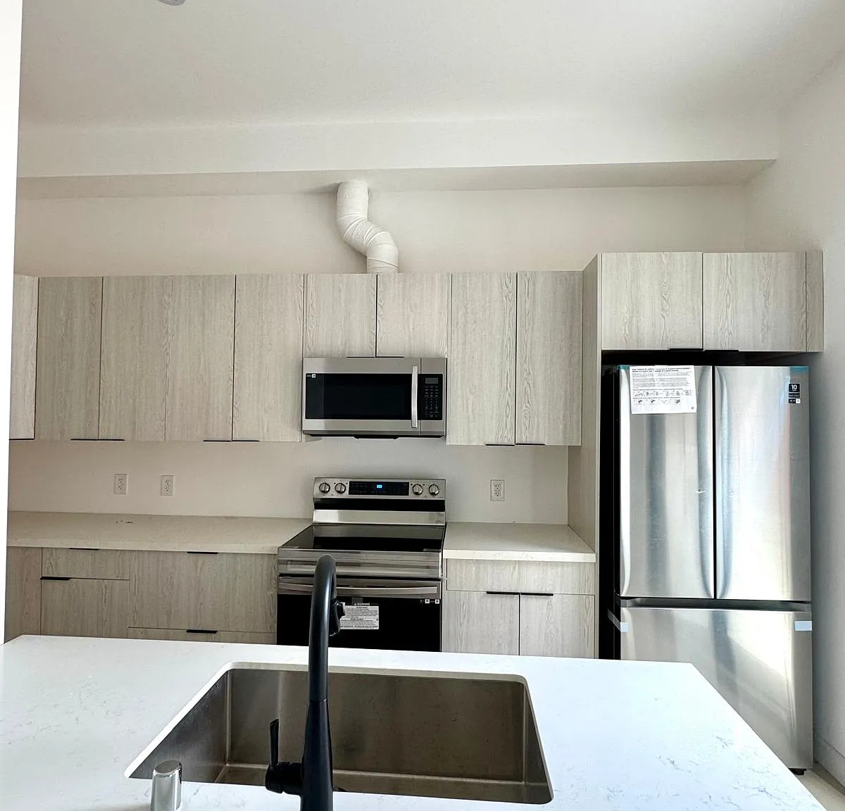 1244 Innes - A — Photo 1