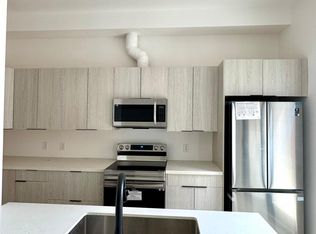 1244 Innes - A, Los Angeles, CA 90026