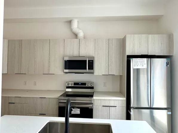1244 Innes Ave, Los Angeles, CA