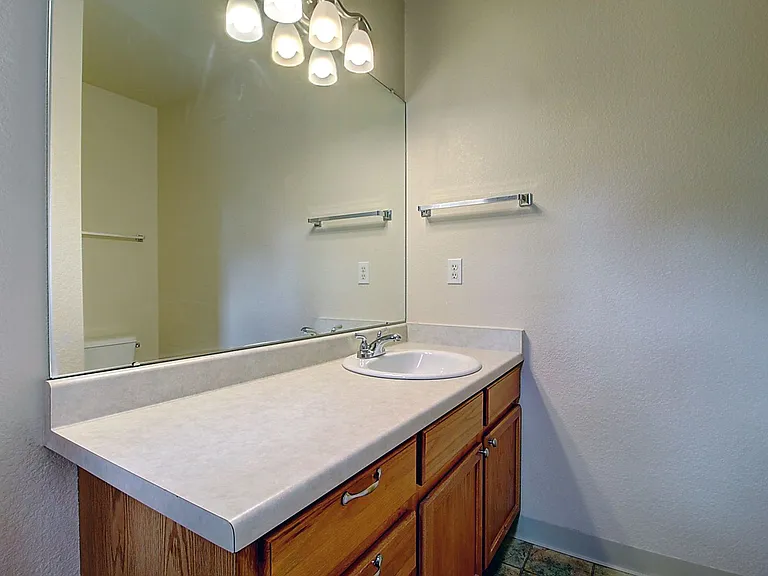 12540 Beach St — Photo 18