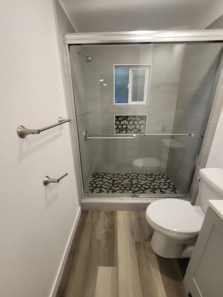 Studio, 950 sqft, $1,650 — Photo 4