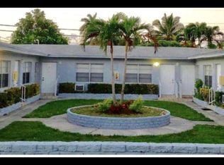2431 SW 27th St APT 3, Miami, FL 33133