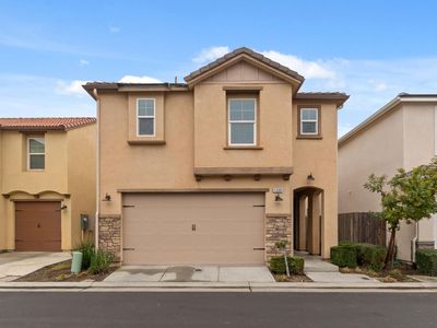 1568 Lambourn Way, Clovis, CA, 93619