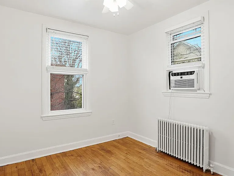 742 Congress St SE — Photo 12