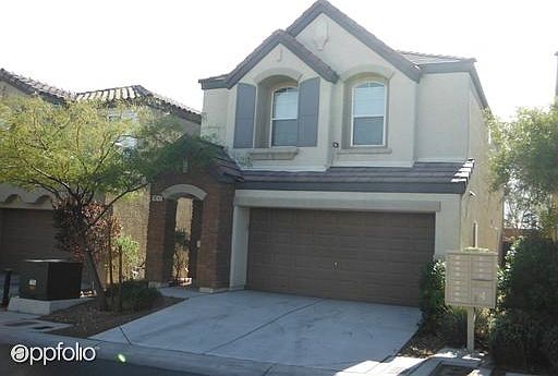 2nd image of 10243 Headrick Dr