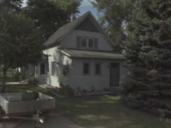 (undisclosed Address), Audubon, MN 56511