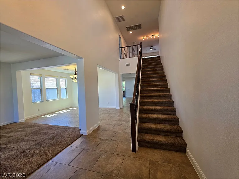 5495 Alden Bend Dr — Photo 7