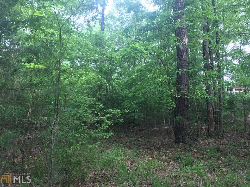 1st image of 42 Lullwater Ln