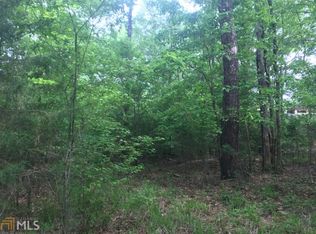 42 Lullwater Ln, Eatonton, GA 31024