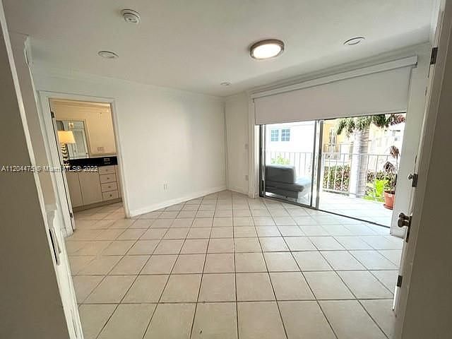 1st image of 221 Meridian Ave APT 413
