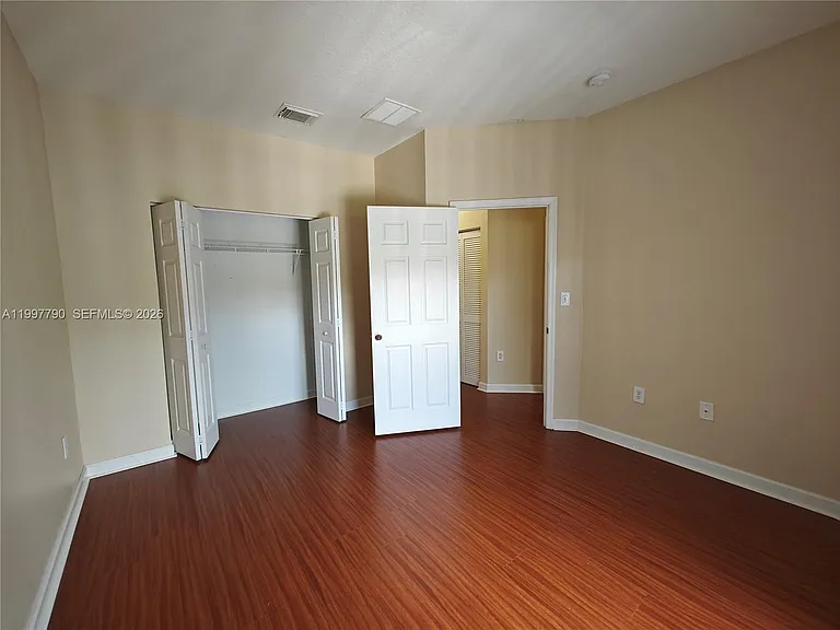 11252 SW 230th Ter #11252 — Photo 20