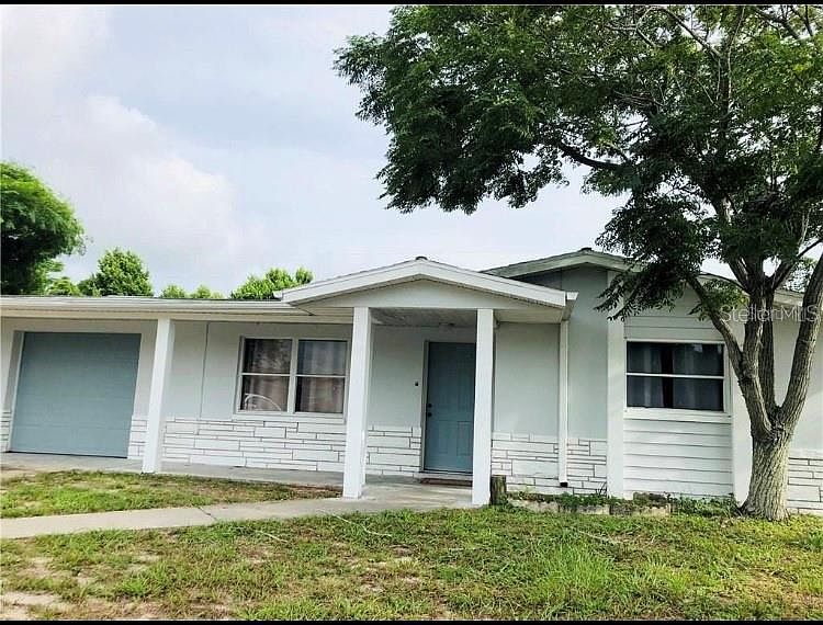 1st image of 7014 Country Club Dr