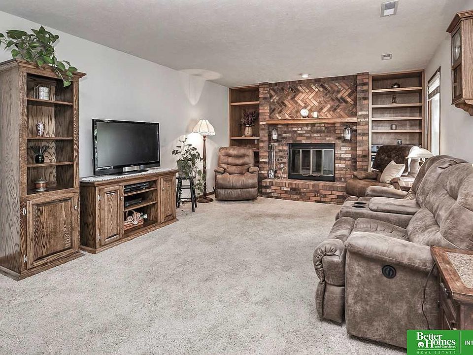 1st image of 1206 Cedarwoods Dr