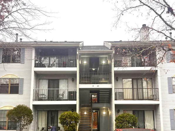 24 Federal Ct #24, Absecon, NJ 08205