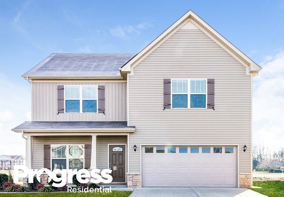 1st image of 2453 Salem Glen Xing
