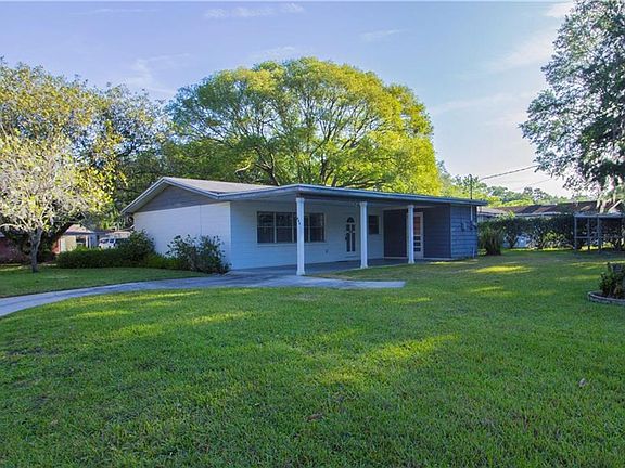 5th image of 640 Carey Pl