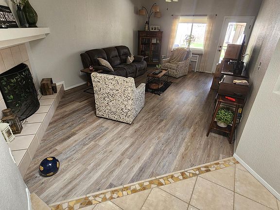 5th image of 1605 Plaza Rica Ct