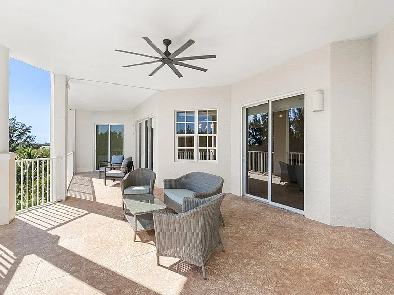 3000 S Highway A1A #302 — Photo 35