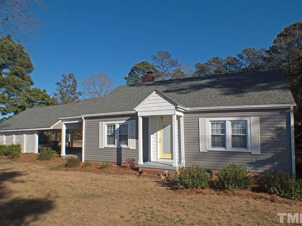 4903 Lemon Springs Rd, Sanford, NC 27332 Zillow