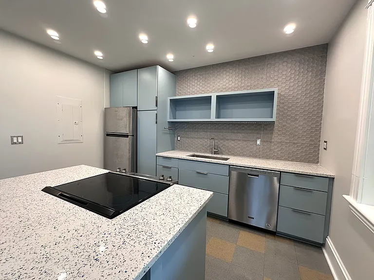 130 Biltmore Ave #132A — Photo 13
