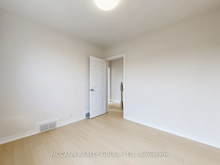 496 Northcliffe Blvd #MN2ND — Photo 28