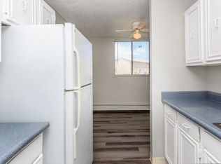 14155 E Montview Blvd #15-02, Aurora, CO 80011