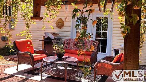 IMG_20130422_115546_451