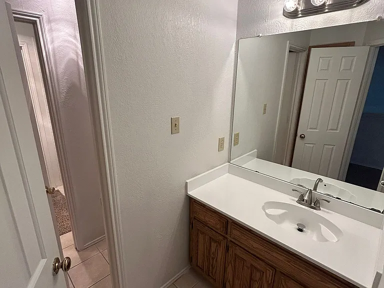 1305 White Lake Dr — Photo 22