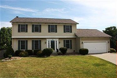 1st image of 1150 Manchester Ct