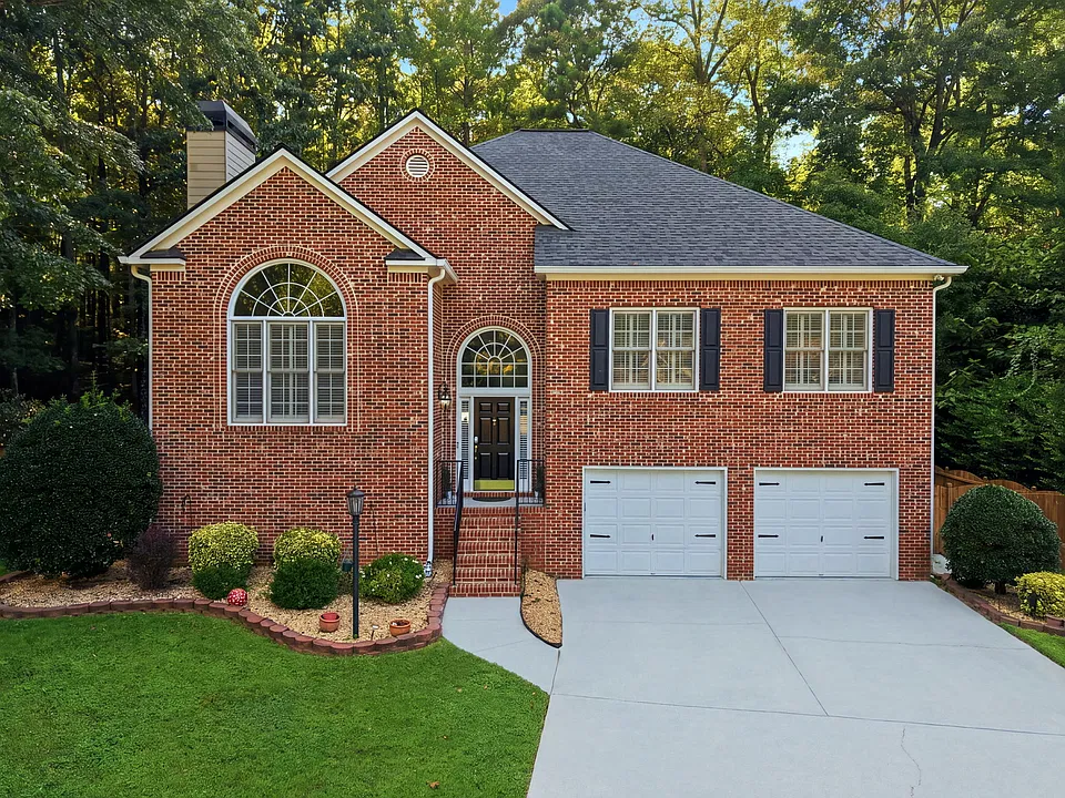 540 Battleview Dr